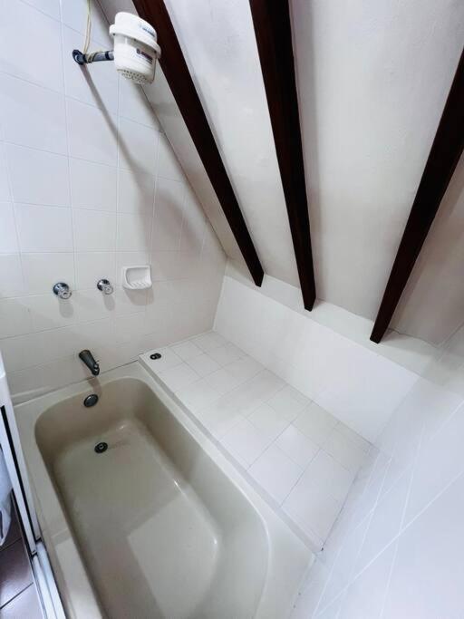 Hermosa Casa , Con Parqueadero En Rionegro Cerca Al Aeropuerto Villa Екстериор снимка