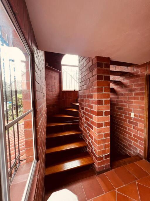 Hermosa Casa , Con Parqueadero En Rionegro Cerca Al Aeropuerto Villa Екстериор снимка