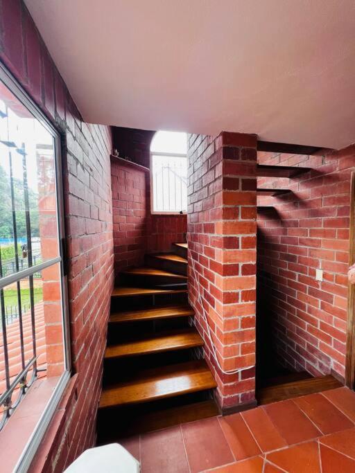 Hermosa Casa , Con Parqueadero En Rionegro Cerca Al Aeropuerto Villa Екстериор снимка