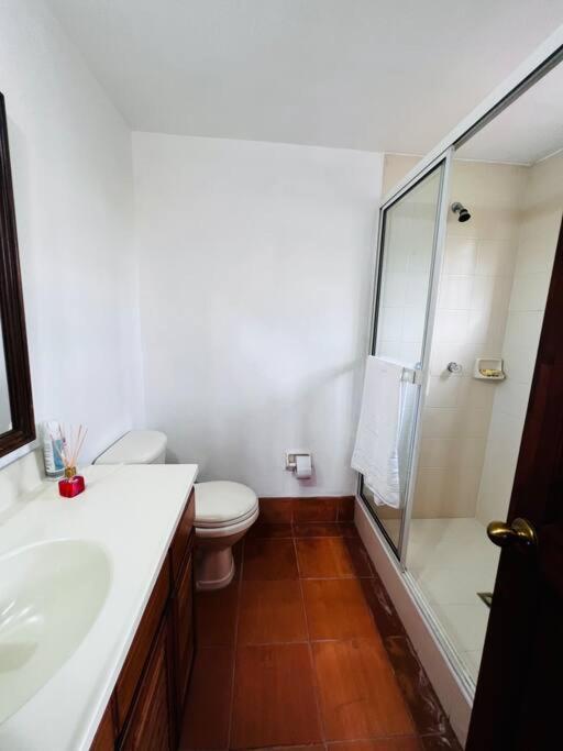 Hermosa Casa , Con Parqueadero En Rionegro Cerca Al Aeropuerto Villa Екстериор снимка