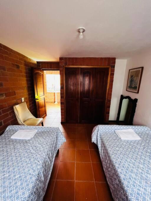 Hermosa Casa , Con Parqueadero En Rionegro Cerca Al Aeropuerto Villa Екстериор снимка