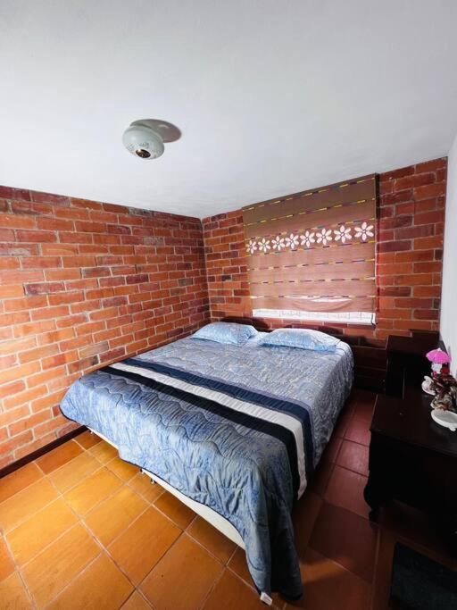 Hermosa Casa , Con Parqueadero En Rionegro Cerca Al Aeropuerto Villa Екстериор снимка