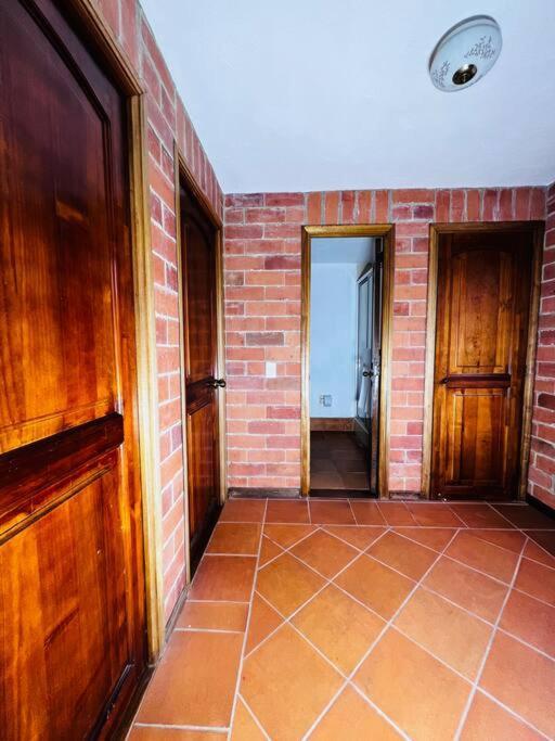 Hermosa Casa , Con Parqueadero En Rionegro Cerca Al Aeropuerto Villa Екстериор снимка